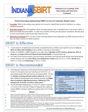 Provider-Info-Sheet